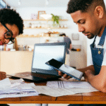 Reforma Tributária mudará a forma das PMEs pagarem impostos