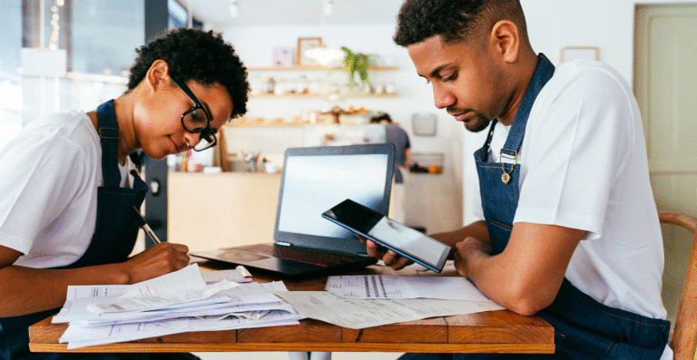 Reforma Tributária mudará a forma das PMEs pagarem impostos