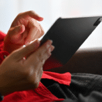 Nova nota técnica ajusta leiaute da NFAg às regras da Reforma Tributária