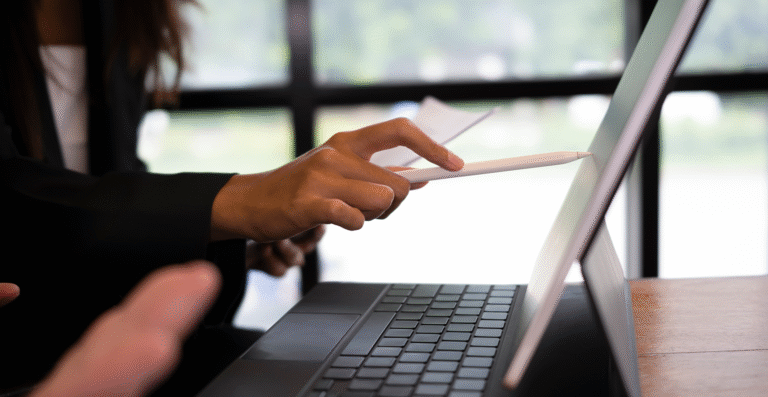 Reforma Tributária: entendendo o Documento Fiscal Eeletrônico (DT-e)