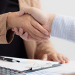 Relacionamento e marketing contábil: o segredo dos escritórios que crescem com previsibilidade