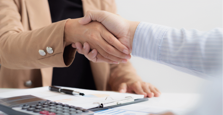 Relacionamento e marketing contábil: o segredo dos escritórios que crescem com previsibilidade