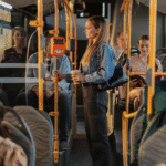 Rescisão indireta é reconhecida por falta de vale-transporte