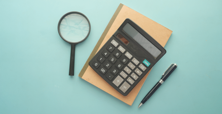 Residência fiscal, saída definitiva do país e suas complexidades