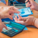 Receita em CPF entra no limite de faturamento do MEI