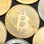 RFB amplia regras para cripto e atualiza declaração obrigatória