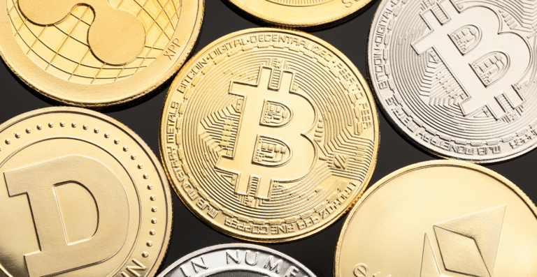 RFB amplia regras para cripto e atualiza declaração obrigatória