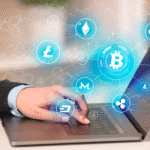 RFB atualiza regulamentação de criptoativos  DeCripto