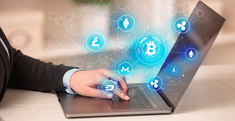 RFB atualiza regulamentação de criptoativos  DeCripto