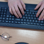 RFB lança novo demonstrativo do IRRF