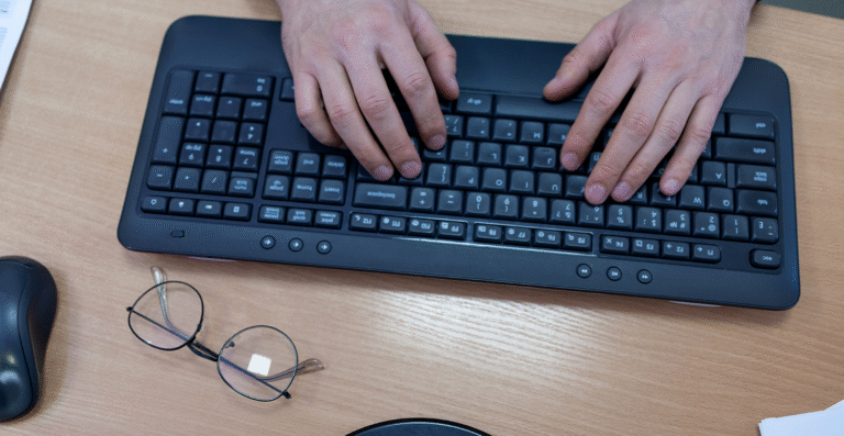 RFB lança novo demonstrativo do IRRF