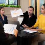 RFB restringe dedução de ICMS do IRPJ e CSLL