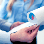 Rio tornará obrigatória a emissão de NFS-e nacional a partir de 2026