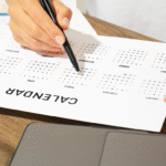 Sábado é feriado? Veja orientações para empresas