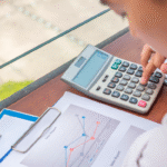 Como calcular o IVA Dual da Reforma Tributária