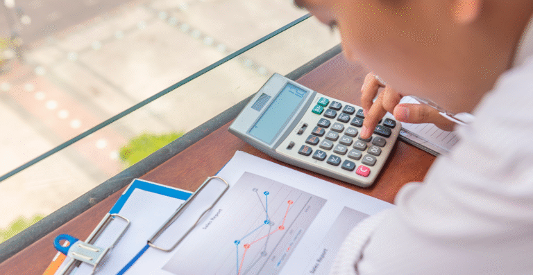 Como calcular o IVA Dual da Reforma Tributária