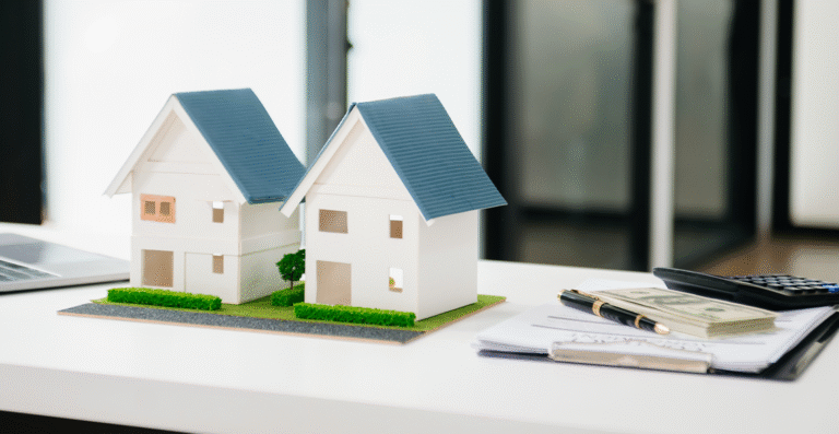 Governo sanciona lei de atualização patrimonial para Imposto de Renda