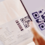 São Paulo encerrará uso do SAT e adota NFC-e em 2026