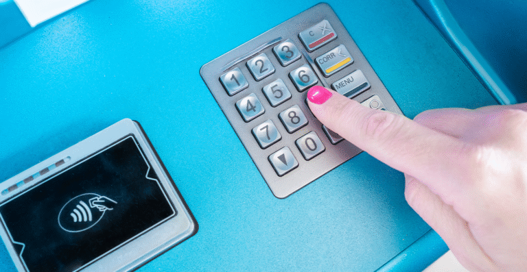 Saque-aniversário: confira as novas regras de 2025