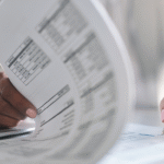 SAT será descontinuado a partir de 2026