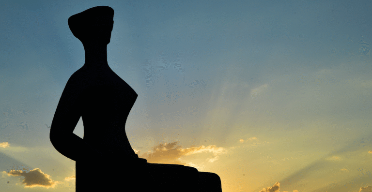 STF forma maioria contra revisão da vida toda e aposentados perdem disputa