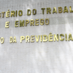 Seguro-Defeso passa do INSS para o Ministério do Trabalho