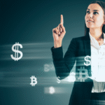 Seguro-defeso: pescadores vão receber retroativos de 2015 e 2016