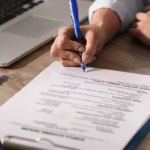 Seguro garantia vai além da caução e vira peça-chave nos grandes contratos