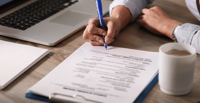 Seguro garantia vai além da caução e vira peça-chave nos grandes contratos