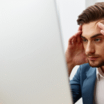 SEI ficará indisponível no domingo (9) para manutenção