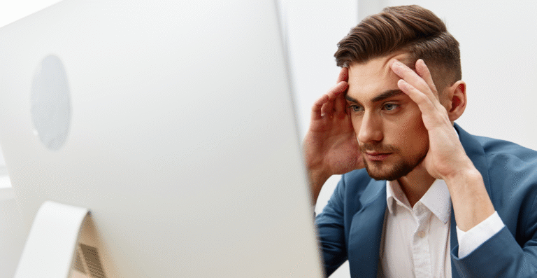 SEI ficará indisponível no domingo (9) para manutenção