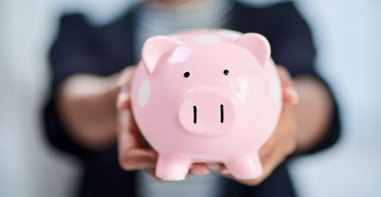 62% dos brasileiros não poupam para a aposentadoria, revela pesquisa