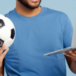 Senado adia votação do PL sobre tributos de bets