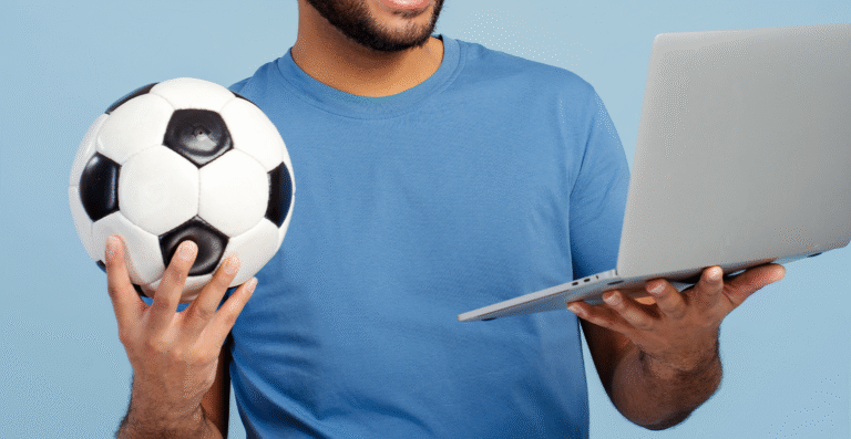 Senado adia votação do PL sobre tributos de bets