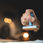 Senado aprova isenção de IR para quem ganha até R$ 5 mil