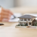 Senado aprova projeto que permite atualização de valor de imóvel no IR