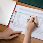 Senado deve discutir impostos e novas regras financeiras