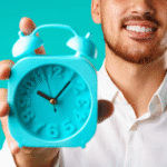 Simples Nacional: fique atento ao prazo para optar pelo regime