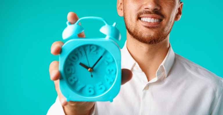 Simples Nacional: fique atento ao prazo para optar pelo regime