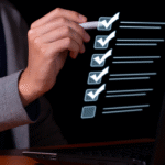 SP atualiza NFS-e com campos para IBS e CBS