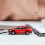 SP divulga calendário do IPVA 2026; veja datas e descontos