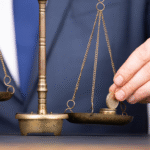 STF invalida regra de MG sobre remuneração de fiscais estaduais