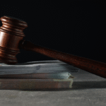 STF limita multas do Fisco em obrigações acessórias