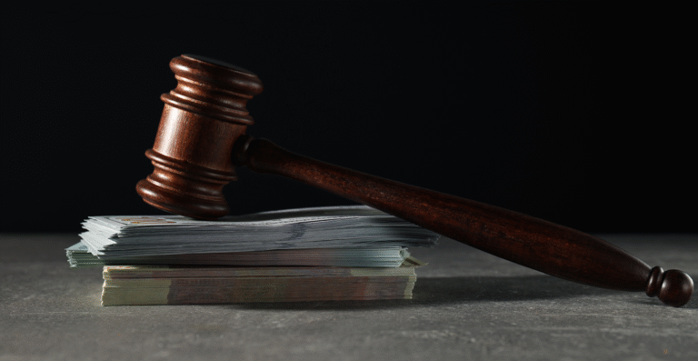 STF limita multas do Fisco em obrigações acessórias