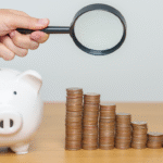 STF define limite de 60% para multas por erro em obrigação tributária