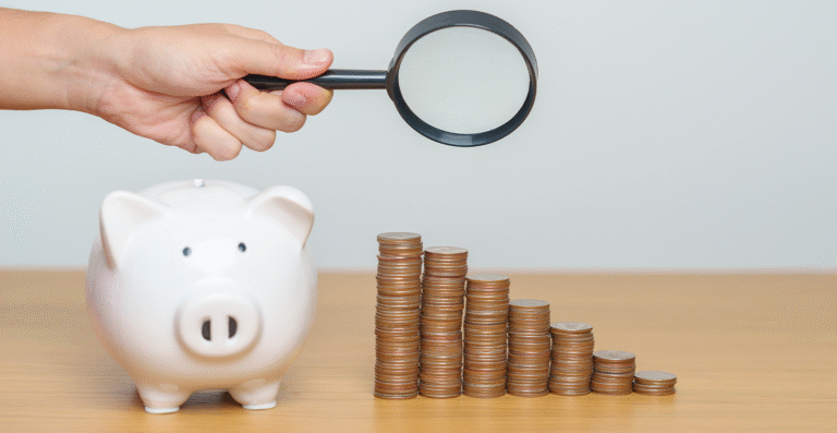 STF define limite de 60% para multas por erro em obrigação tributária