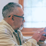 STF pode mudar regras da reforma da Previdência