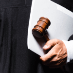 STF decide se multa tributária isolada é confiscatória