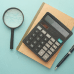 STJ confirma dedução de contribuições extraordinárias da previdência na base do IRPF