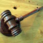 STJ define novas regras para ações previdenciárias no Tema 1124